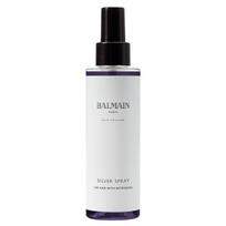 BALMAIN Hair Silver Spray 150ml