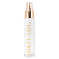 IDA WARG Self-Tanning Water Mist 75ml