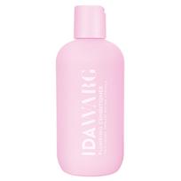 IDA WARG Plumping Conditioner 250ml