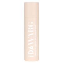 IDA WARG Vanilla Fudge Dry Shampoo 150ml