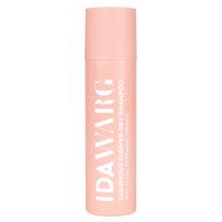 IDA WARG Luxurious Flower Dry Shampoo 150ml