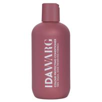 IDA WARG Colour Protecting Conditioner 250ml
