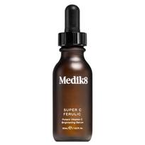 MEDIK8 Super C Ferulic Serum 30ml
