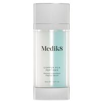 MEDIK8 Copper Pca Peptides Serum 30ml