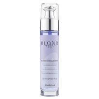 INEBRYA Blondesse Blonde Miracle Drops 50ml