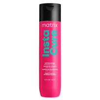 MATRIX Total Results Insta Cure Anti-Breakage Porosity Shampoo 300ml