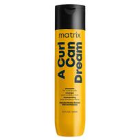 MATRIX Total Results A Curl Can Dream Shampoo 300ml