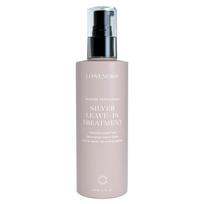 LÖWENGRIP Blonde Perfection Silver Leave-In Treatment 150ml