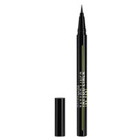 MAYBELLINE Tattoo Liner Eyeliner No.880 Jet Black 1ml