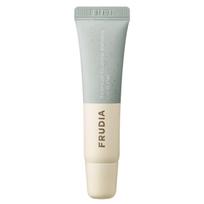 FRUDIA Re:proust Essential Blending Greenery Lip Butter 10g