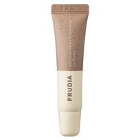 FRUDIA Re:proust Essential Blending Earthy Lip Butter 10g