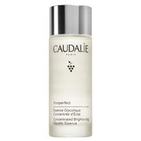 CAUDALIE Vinoperfect Concentrated Brightening Glycolic Essence 100ml
