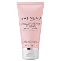 GATINEAU Collagene Expert Plumping Revival Mask 75ml
