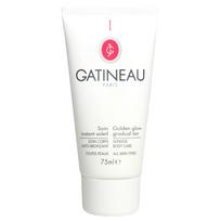 GATINEAU Golden Glow Gradual Tan 75ml