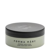 BJÖRK Forma Härt Strong Hold Wax 75ml