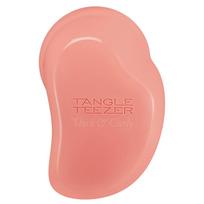 TANGLE TEEZER The Original Thick & Curly Brush Terracotta