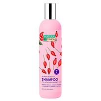 NATURA ESTONICA BIO Seven Benefits Shampoo 400ml