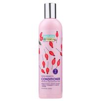NATURA ESTONICA BIO Seven Benefits Conditioner 400ml