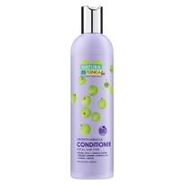 NATURA ESTONICA BIO Growth Miracle Conditioner 400ml