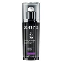 SOTHYS Firming Specific Youth Serum 30ml