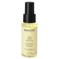 BIACRE Shine Crystal Semi Di Lino Serum 50ml