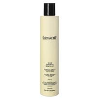BIACRE Shine Semi Di Lino Shampoo 250ml