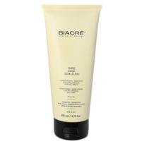 BIACRE Shine Semi Di Lino Mask 200ml