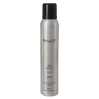 BIACRE Shine Semi Di Lino Spray 200ml