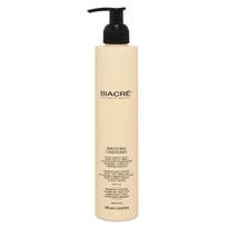 BIACRE Smoothing Conditioner 250ml