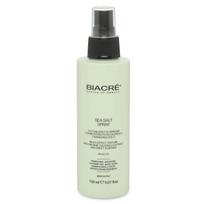 BIACRE Sea Salt Spray 150ml