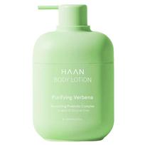 HAAN Purifying Verbena Body Lotion 250ml