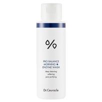 DR. CEURACLE Pro Balance Morning Enzyme Wash 50g