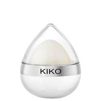 KIKO MILANO Kissable Drop Lip Balm 9g