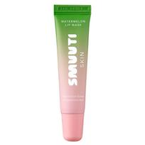 SMUUTI SKIN Watermelon Lip Mask 15ml