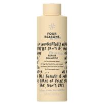 FOUR REASONS Original Repair Shampoo 300ml