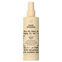 FOUR REASONS Original Repair Mist 250ml