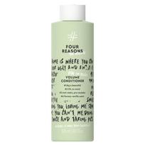 FOUR REASONS Original Volume Conditioner 300ml
