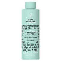 FOUR REASONS Original Ultra Moisture Shampoo 300ml