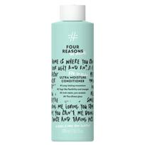 FOUR REASONS Original Ultra Moisture Conditioner 300ml