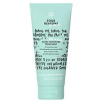 FOUR REASONS Original Ultra Moisture Treatment 200ml