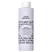 FOUR REASONS Original Blond Conditioner 300ml
