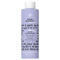FOUR REASONS Original Silver Conditioner 300ml