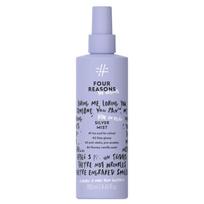 FOUR REASONS Original Silver Mist 250ml