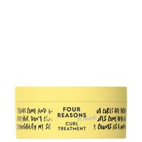 FOUR REASONS Original Curl Treatment 200ml
