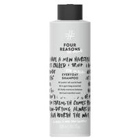 FOUR REASONS Original Everyday Shampoo 300ml