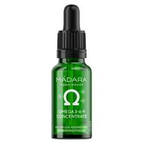 MADARA Omega 3-6-9 Concentrate 17.5ml