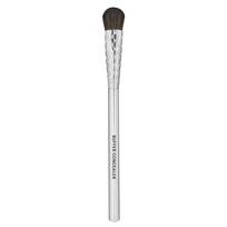 MESAUDA MILANO Buffer Concealer Brush No.F03