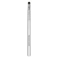 MESAUDA MILANO Precision Shader Brush No.E06