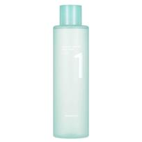 NUMBUZIN No.1 Pure-Full Calming Herb Toner 300ml