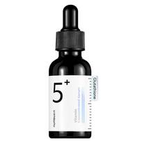 NUMBUZIN No.5+ Vitamin Concentrated Serum 30ml